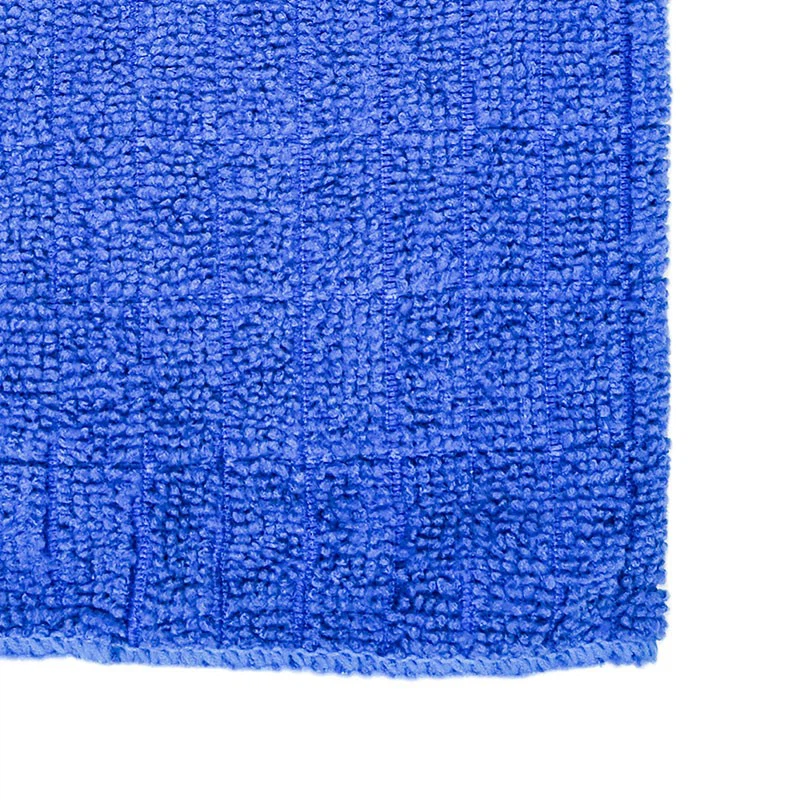 Artmax Group Electrostatic Dusting Cloths